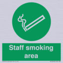 staff-smoking-area~